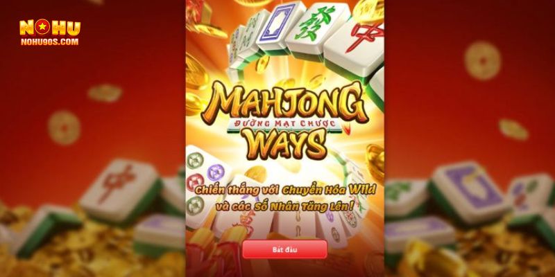 Ưu điểm vượt trội của game không thể bỏ lỡ